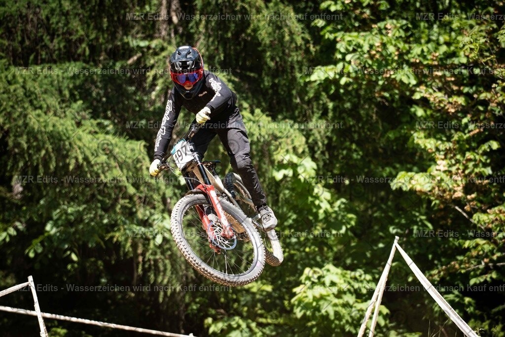 rdc-kranjska-sunday-1224 | mzredits - Realisiert mit Pictrs.com