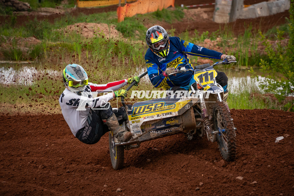 DSC02556 | fourtyeightmedia - Realisiert mit Pictrs.com