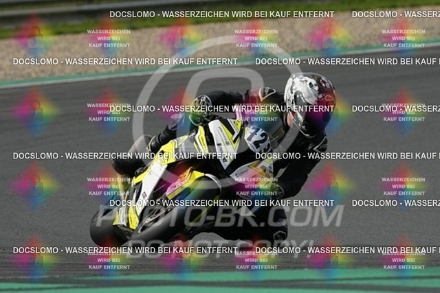 2024_06_21_PBK_23554 | Sportfotografie; SlowMotion; Video; Rennstrecke; Hafeneger; RSE; Speer; Trackday; Motorsportarena; Hockenheimring; Brno; Most; Barcelona; Valencia, Benny; Kaetzmer;