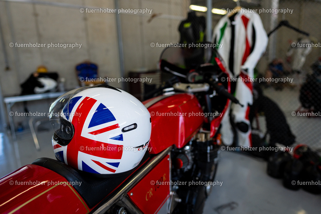 fuernholzer_230827-C1-76 | © Christian Fuernholzer | fuernholzer photography