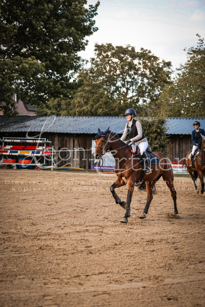 22.SaSpLS00014 | Leoni Ertmer Photography - Realisiert mit Pictrs.com