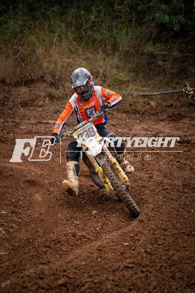 DSC00263 | fourtyeightmedia - Realisiert mit Pictrs.com