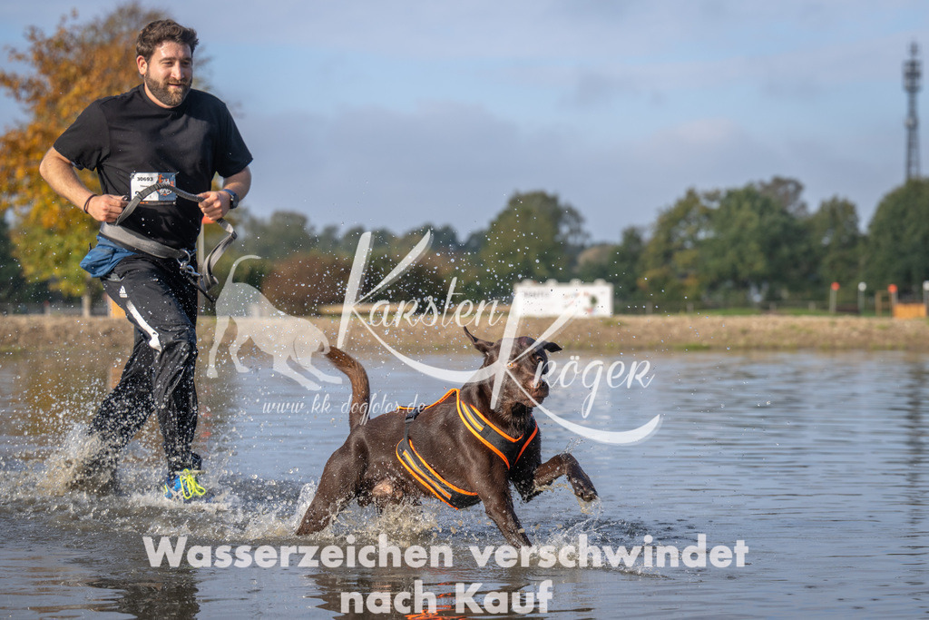 1017_ZZ92720 | kk-dogfotos