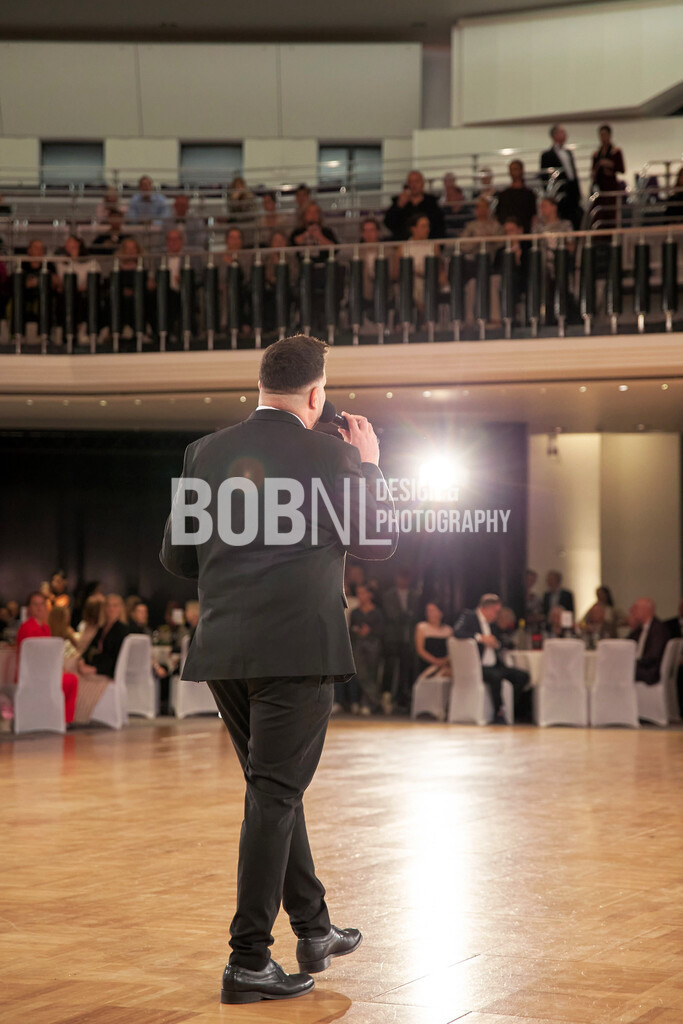 Dance Sport Festival | Bremen - 07.06.2025: Dance Sport Festival in Bremen (Congress Centrum Bremen), Germany. Photo by: BobNL design &amp; photography - Realisiert mit Pictrs.com