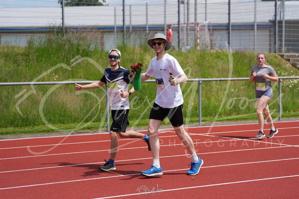 20250518_123202_AlexWoods_SA906307 | Alex Woods Photography
