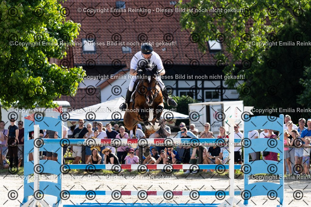 CL5A9555 | Emilia Reinking Fotografie - Realisiert mit Pictrs.com