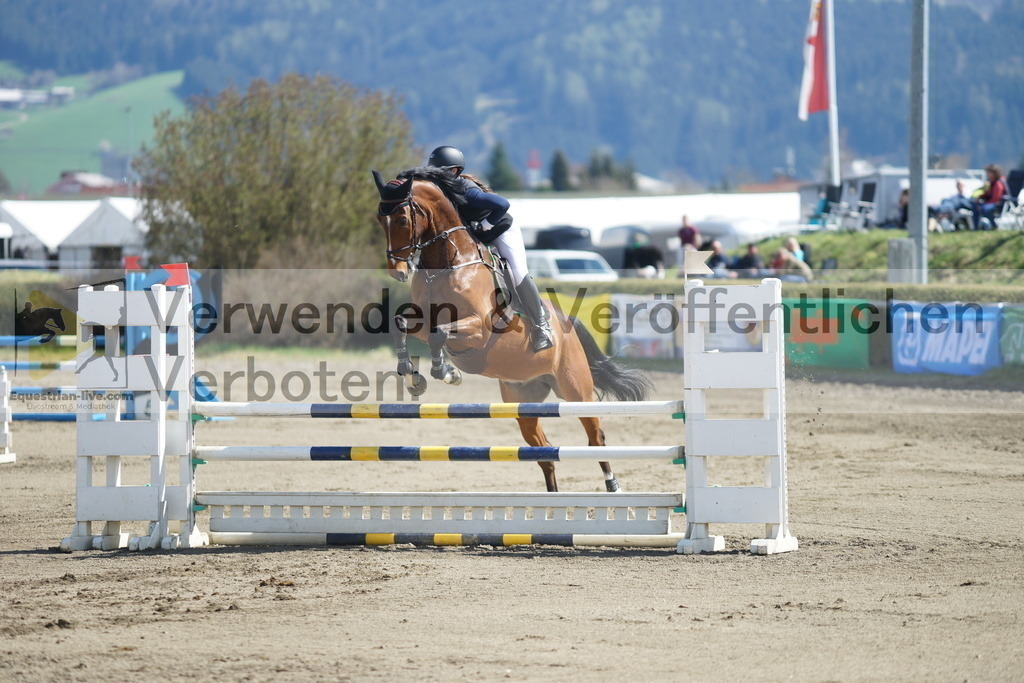 DSC03066 | equestrian-live-com