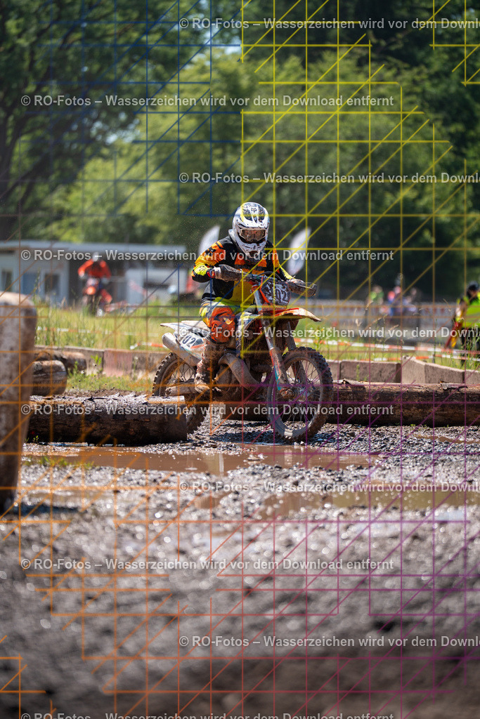 1 Lauf Schlüchtern IGE 2026-604 | Sportfotografie von RO-Fotos: Motorsport, Motocross, Enduro, Laufveranstaltungen und Triathlon. Professionelle Fotos von Sportlern und Events. - Realisiert mit Pictrs.com