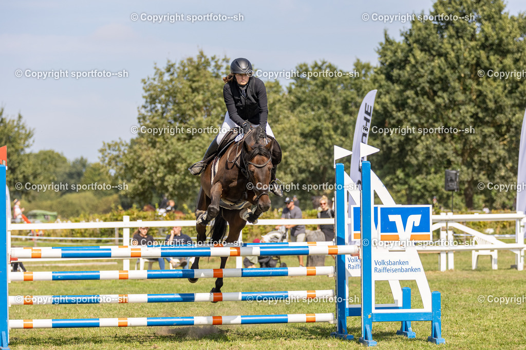 240831-VW-IS6A4283 | Sportfoto SH - Realisiert mit Pictrs.com