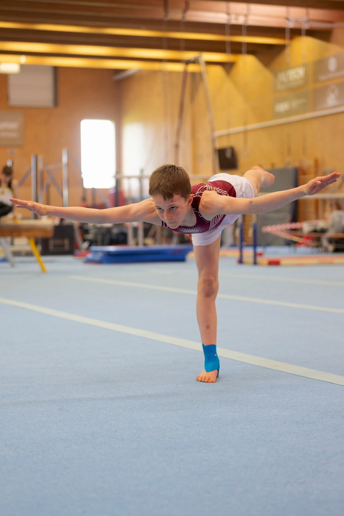 _NZ99890_DxO-1 | photoluigi