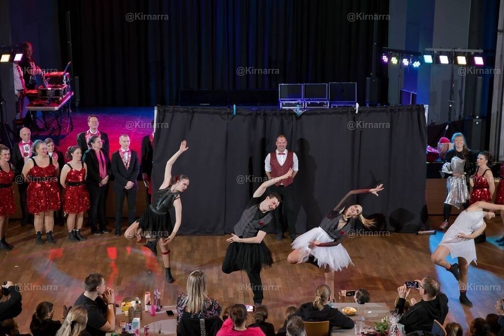 IMG_2026_02_17_9999_2195 | Kirnarra-Fotos - Realisiert mit Pictrs.com