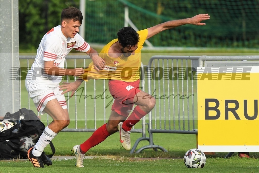 aaDSC_5050 | Kaufen Sie Sportbilder im Onlineshop von Andy Scherrer Sportfotografie. Faszinierende Bilder von Sportevents aus der ganzen Schweiz. Fussball, Frauenfussball, Unihockey, Handball, Schwingen und weiteren Sportarten. - Realisiert mit Pictrs.com
