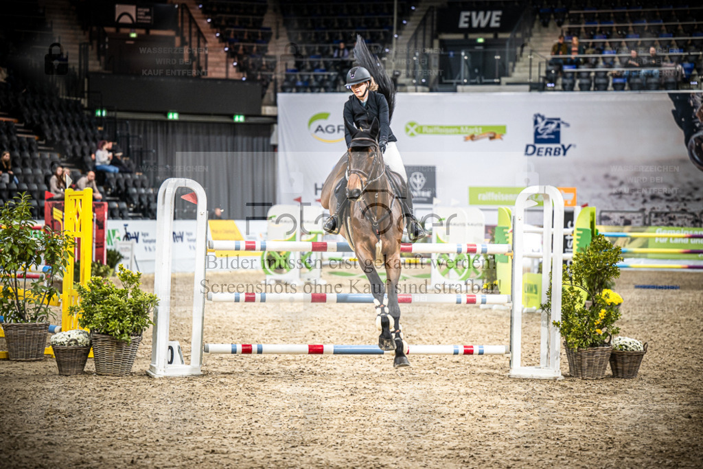 DOS_0218 | Entdecke hochwertige Reitturnierfotos von Foto Oger. Professionell, emotional und authentisch – jetzt Lieblingsmomente im Shop bestellen. - Realisiert mit Pictrs.com