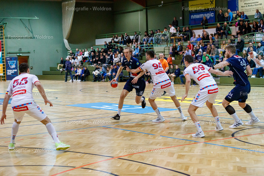 20230225 Jags Tom Ketzer-20 | Fotografie Woldron