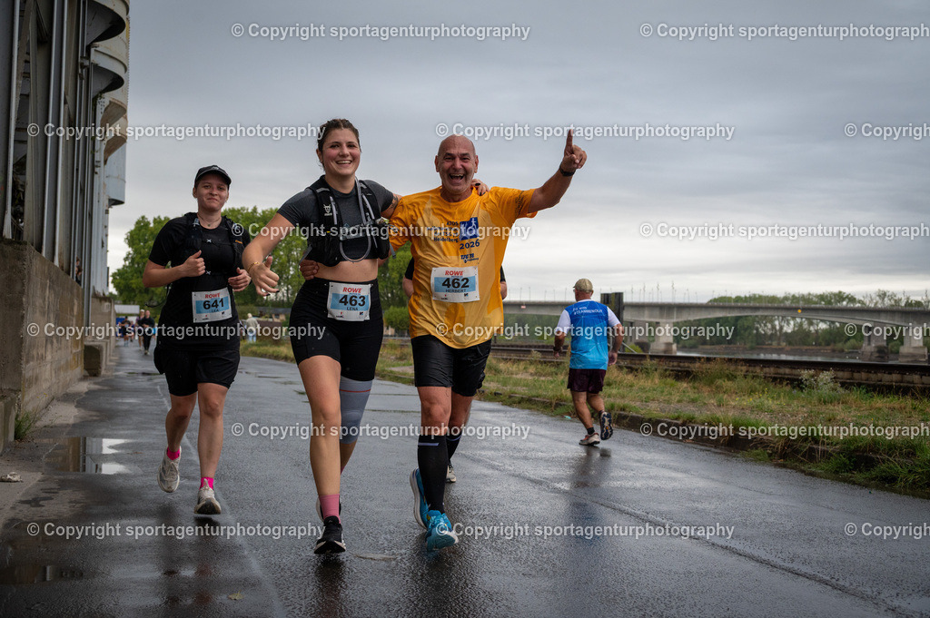 23. Wormser Nibelungenlauf | Halbmarathon - Realisiert mit Pictrs.com
