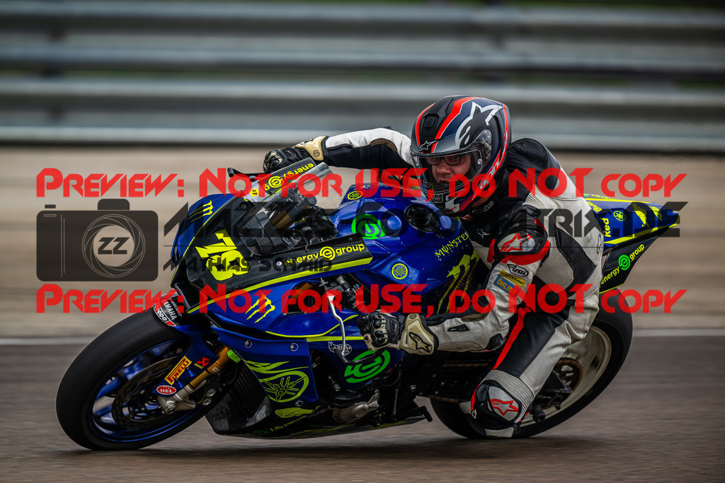 MaZZes_Fotomatrix_240415_6007705_5265 | S1