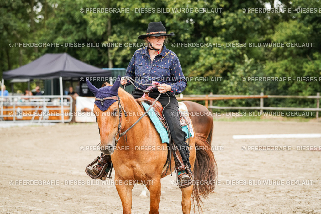 DSC08153 | Pferdegrafie