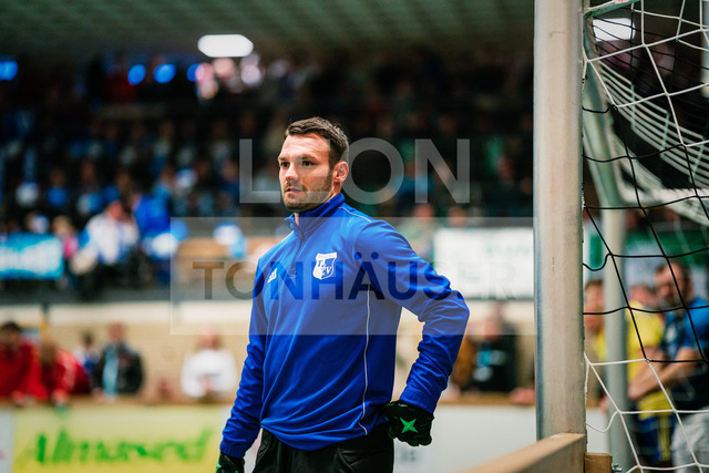 @leon.tonhaeuser-03-01-26-144 | Leon Tonhäuser - Sportfotografie - Realisiert mit Pictrs.com