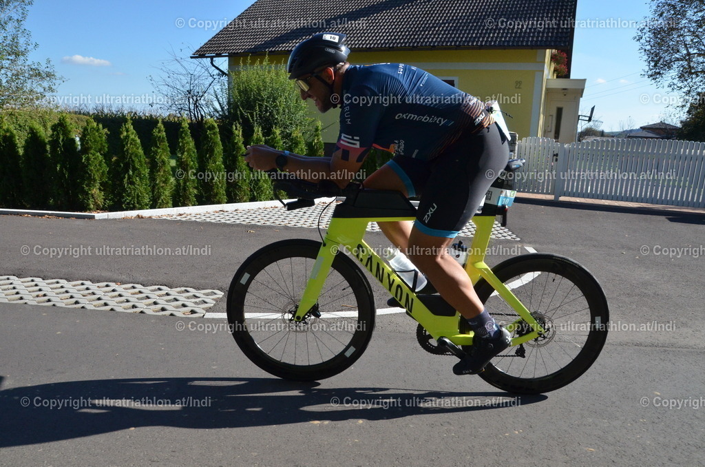 DSC_7892 | ultratriathlon