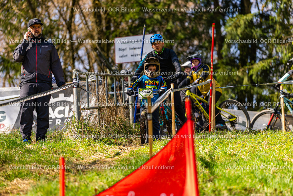 Enduro One Treuchtlingen Samstag R1-8911 | OCR Bilder Fotograf Eisenach Michael Schröder