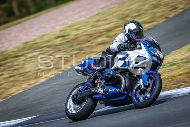 0062-260815BB-022_62 | Deine Full-Service-Agentur für ✔️Videoproduktionen und ✔️Motorsportfotografie Jetzt Angebot anfragen!