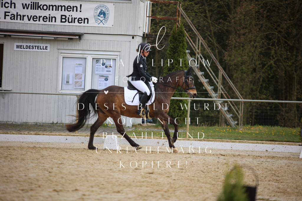 IMGT5669 | pl-fotografie