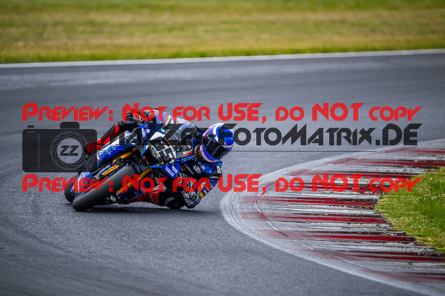 MaZZes_Fotomatrix_20230623_6007705_8171 | SBK