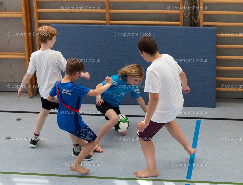 SCHULEAMBALL_030522_38 | bilder, linz, photo, foto, fussball, sport, fotolui, bundesliga