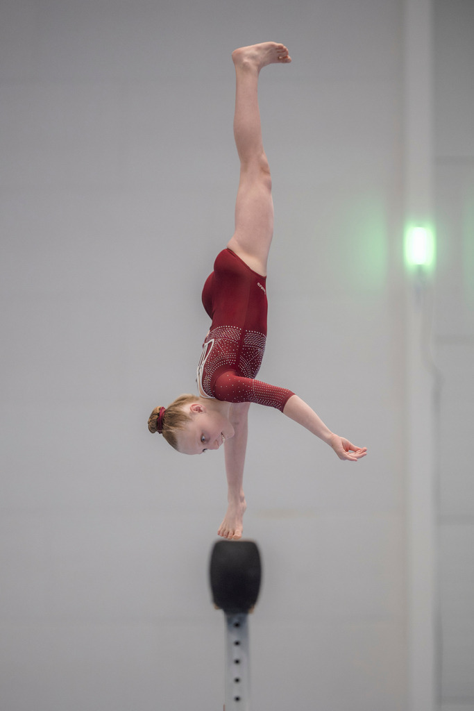 _NZ93726_DxO-1 | photoluigi