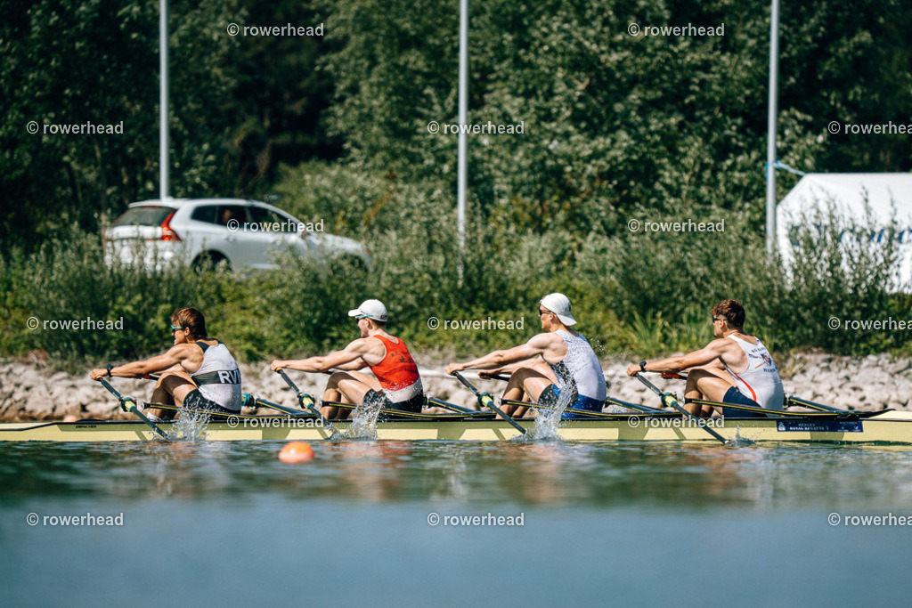 20250621_rowerhead_R119_S0816_DSC00184 | rowerhead - Realisiert mit Pictrs.com