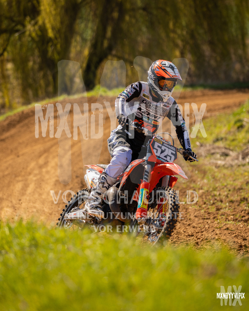 866A3150 | mxndyyvipix