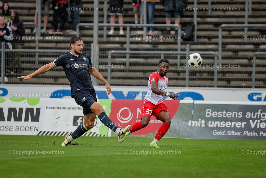 c (947) | jo-sportfotos