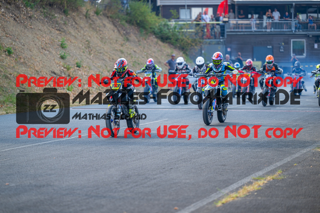 MaZZes-Fotomatrix-20260816-619853 | ROOKIES