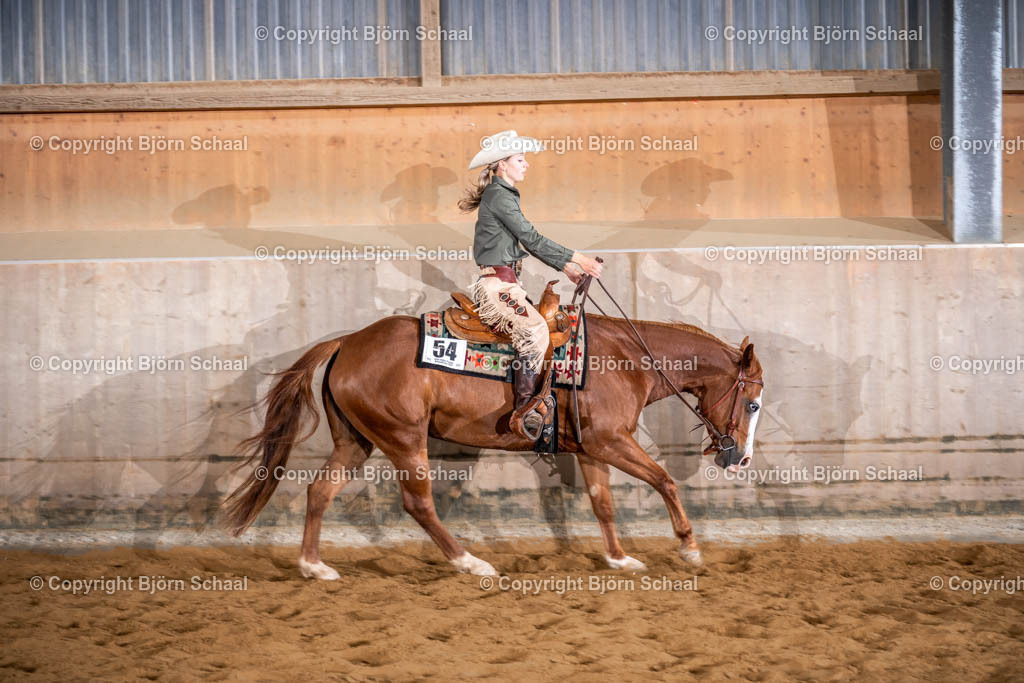 SBS09611 | BS-foto