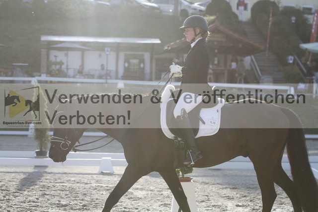 _MG_1037 | equestrian-live-com