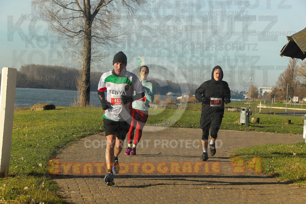 241201_1217_EX2_0997 | Eventfotografie 24Sport- und Eventfotografie