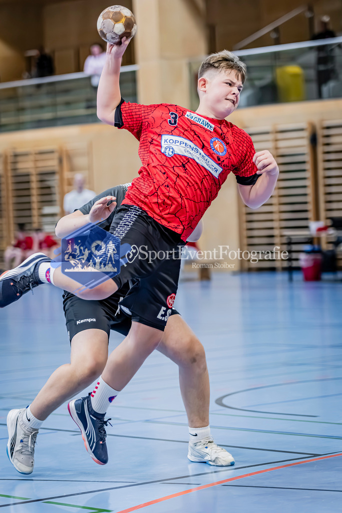 IMAG2599 | SportEventFotografie - Roman Stoiber