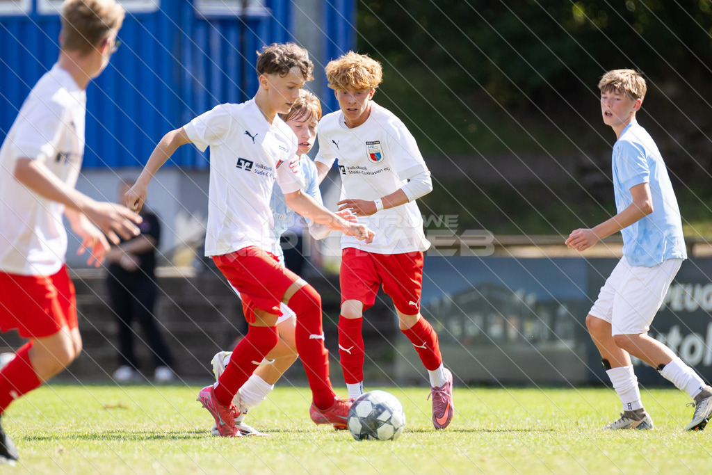 20250830_Picselweb-Fotografie_1R3_1510 | Dein Fotograf aus dem Landkreis Stade für Sport und Events - Realisiert mit Pictrs.com