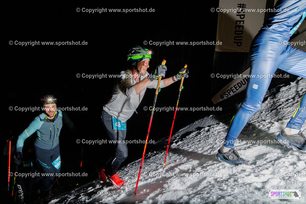 SZI_6554 | VerticalUp! #vertical_up_kitzbuehel #sportshot_your_pictrs #yourpictrs #dinafit #verticalup!2026