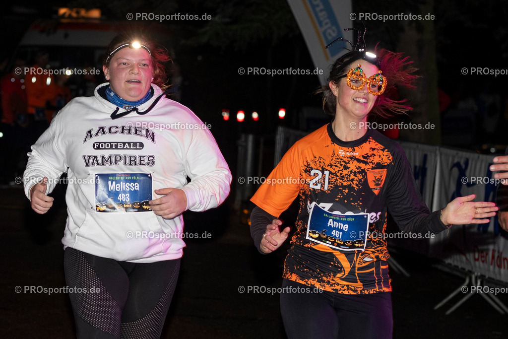 231031_SpardaBank_Halloweenlauf-313 | Professionelle Fotos Ihrer Laufsportveranstaltung.