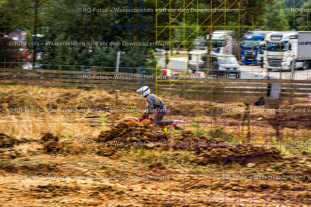 Sechshelden 2026 Sonntag  -227 | Sportfotografie von RO-Fotos: Motorsport, Motocross, Enduro, Laufveranstaltungen und Triathlon. Professionelle Fotos von Sportlern und Events. - Realisiert mit Pictrs.com