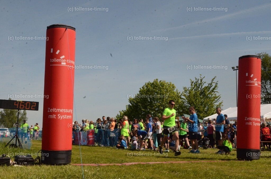 TTT_1562 | Foto | tollense-timing - Realisiert mit Pictrs.com
