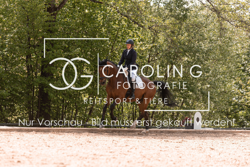 DSC_0312 | Turnierfotografin Carolin Gieschke, Turnierfotografie Carolin G Fotografie, Turnierfotos Kirchheim/Teck, Esslingen, Stuttgart, Bodenseekreis