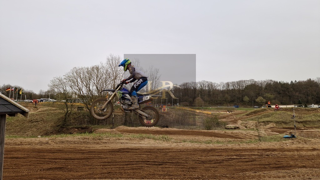 20240330_143935_017_saved | google-site-verification: google54ae8071fb4add5b.html - Realisiert mit Pictrs.com