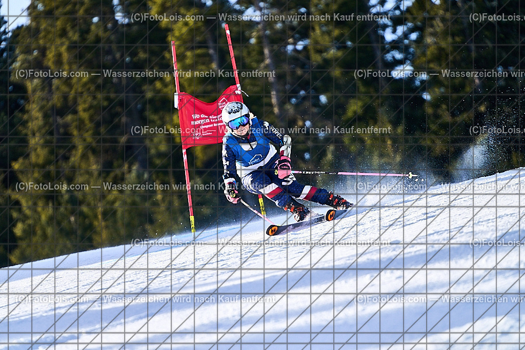 _ALP1016_FIS-Masters-GS-I_Glungezer_Digruber Bettina | FIS-MASTERS-WorldCup am Glungezer, GiantSlalom-I, Sa 17. Jänner 2026.