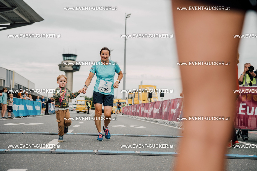 Foto513_SAL2025 | Sportfoto event-gucker Herbert Scherer