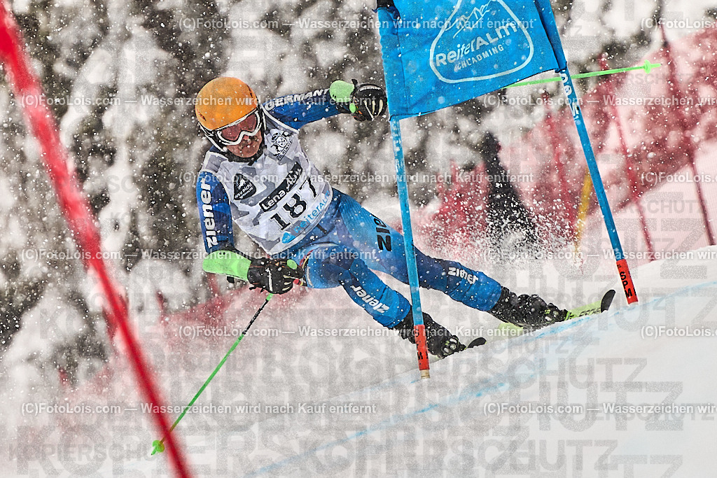 _ALP2738_MASTERS-WM_Reiteralm_B-GS_RADER Ralf | Hochzeitsfotograf mit dem Blick für´s Wesentliche, Firmung, Erstkommunion, Firmenfeiern, Sportfotoservice, Reproduktionen, Konzertfotografie, Pressefotografie, Luftbildfotografie, Innenarchitektur, Werbefotografie, Sponsoren-Livebildfotografie.