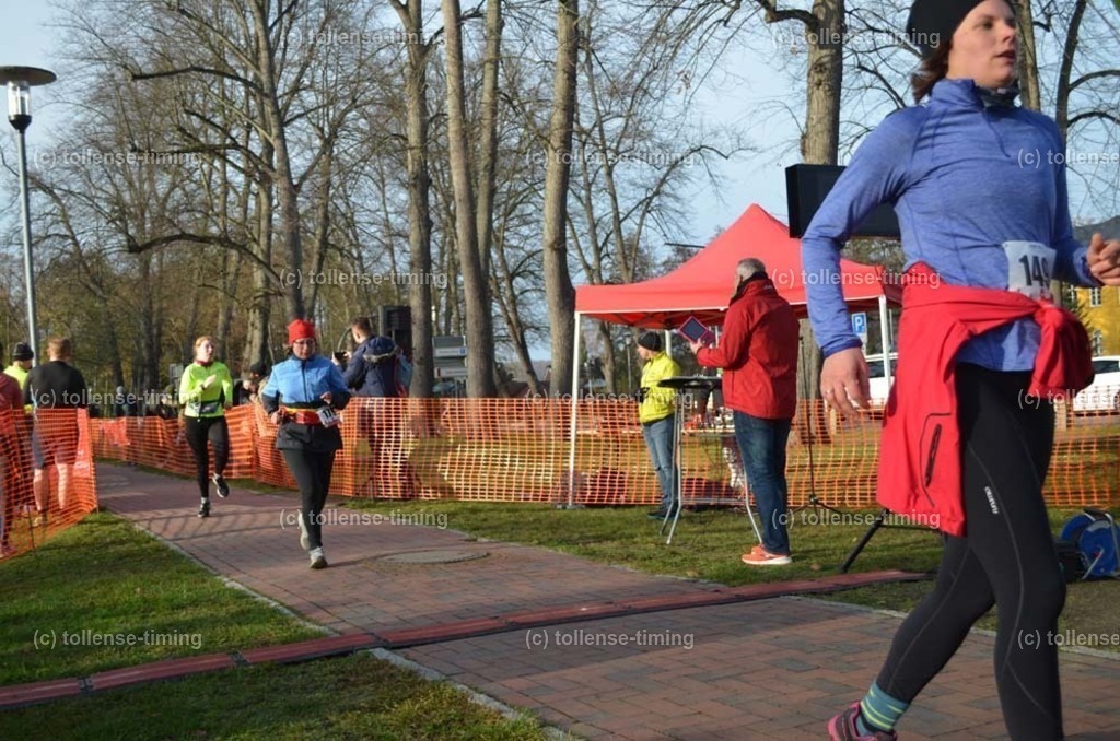 TTT_1443 | Foto | tollense-timing - Realisiert mit Pictrs.com