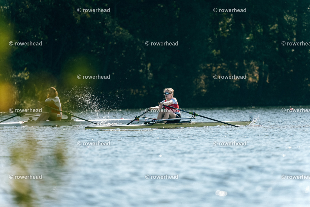 20240921_rowerhead_R22_S0085_DSC06644 | rowerhead - Realisiert mit Pictrs.com