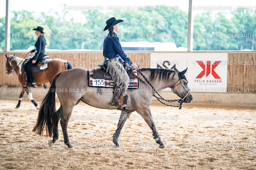 DSC08215 | Pferdegrafie